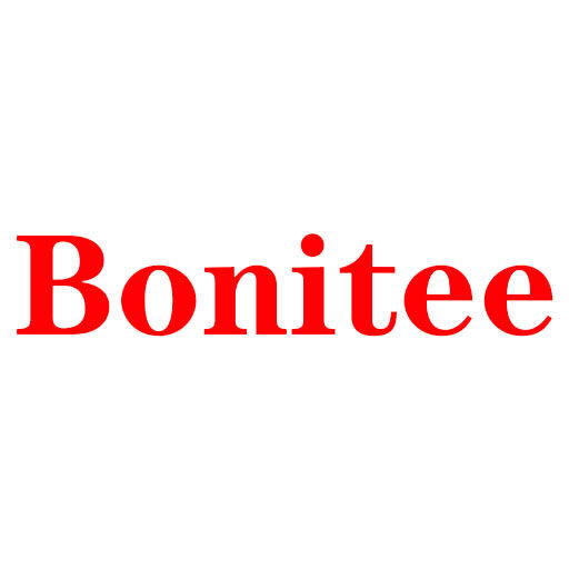 Bonitee